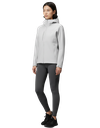 Untitled design-14.webp