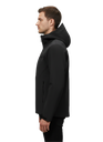 zen lt.webp
