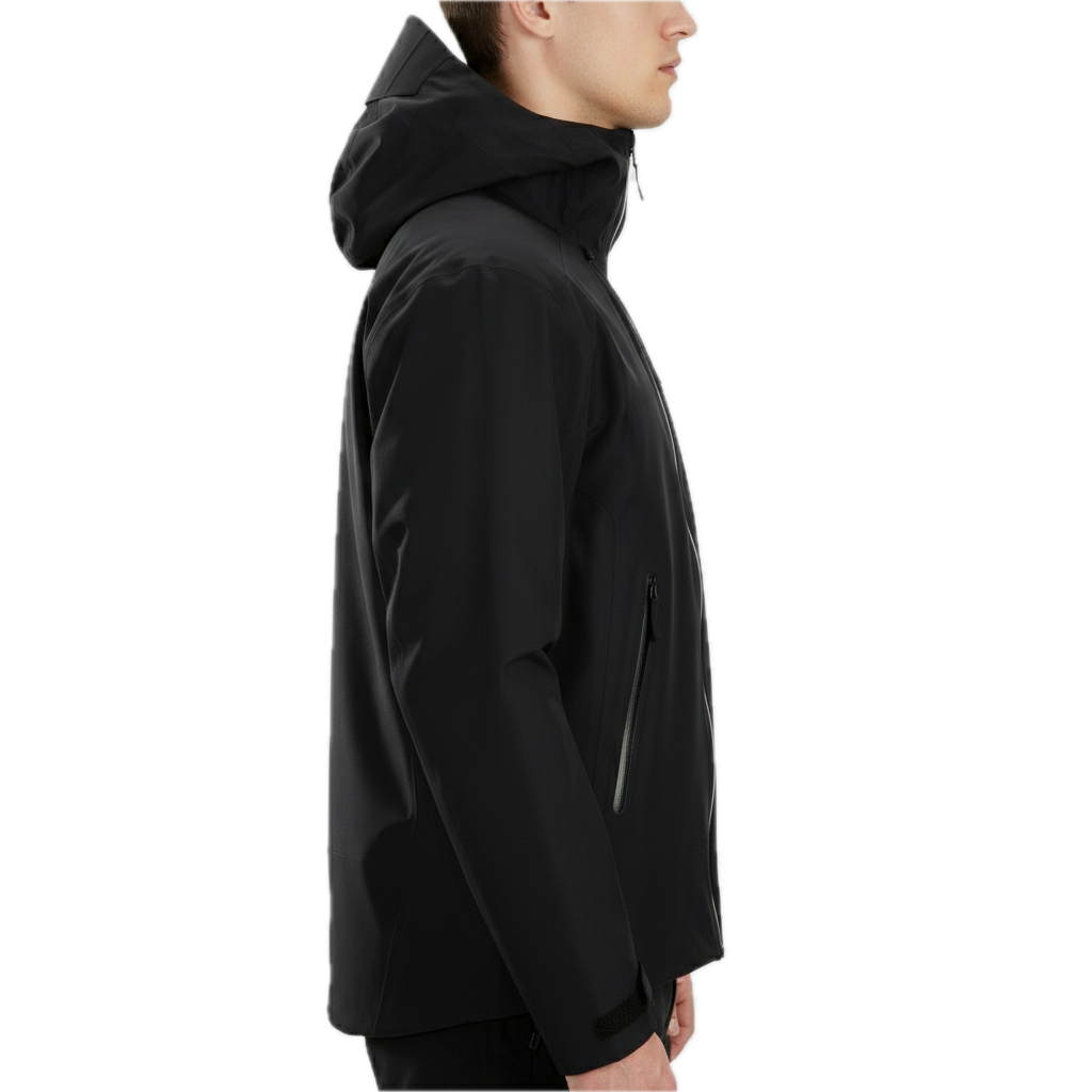 trace no bg.webp