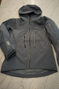 DSC04694.webp