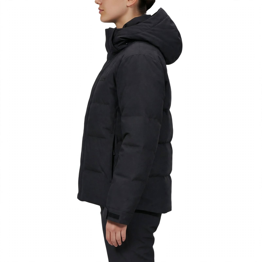 black_jacket_cuff.webp