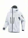 The Blanc Summit Pro Shell